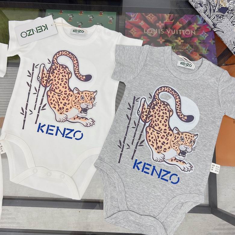 Kenzo sz59 66 73 80 85 90 37